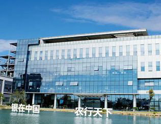 穩(wěn)守國家隊！銀農(nóng)科技通過工信部專精特新“小巨人”企業(yè)復(fù)核