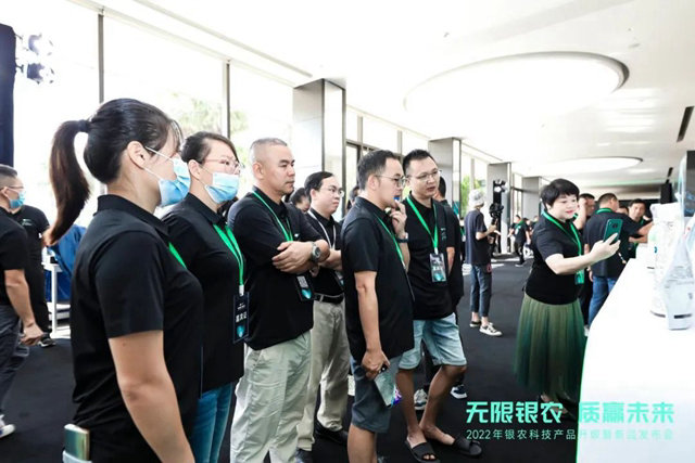 品質(zhì)的力量！